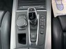 USED 2016 66 BMW X5 3.0 XDRIVE30D M SPORT 5d AUTO 255 BHP 