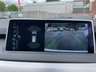 USED 2016 66 BMW X5 3.0 XDRIVE30D M SPORT 5d AUTO 255 BHP 