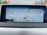 USED 2016 66 BMW X5 3.0 XDRIVE30D M SPORT 5d AUTO 255 BHP 