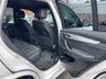 USED 2016 66 BMW X5 3.0 XDRIVE30D M SPORT 5d AUTO 255 BHP 