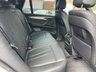 USED 2016 66 BMW X5 3.0 XDRIVE30D M SPORT 5d AUTO 255 BHP 