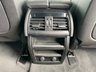 USED 2016 66 BMW X5 3.0 XDRIVE30D M SPORT 5d AUTO 255 BHP 