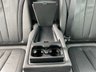 USED 2016 66 BMW X5 3.0 XDRIVE30D M SPORT 5d AUTO 255 BHP 