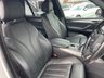 USED 2016 66 BMW X5 3.0 XDRIVE30D M SPORT 5d AUTO 255 BHP 