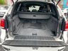 USED 2016 66 BMW X5 3.0 XDRIVE30D M SPORT 5d AUTO 255 BHP 