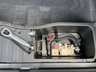 USED 2016 66 BMW X5 3.0 XDRIVE30D M SPORT 5d AUTO 255 BHP 