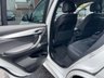 USED 2016 66 BMW X5 3.0 XDRIVE30D M SPORT 5d AUTO 255 BHP 