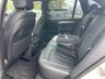 USED 2016 66 BMW X5 3.0 XDRIVE30D M SPORT 5d AUTO 255 BHP 