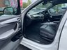 USED 2016 66 BMW X5 3.0 XDRIVE30D M SPORT 5d AUTO 255 BHP 