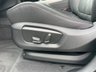 USED 2016 66 BMW X5 3.0 XDRIVE30D M SPORT 5d AUTO 255 BHP 