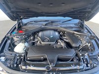 USED 2017 BMW 4 SERIES 2.0 420D M SPORT 2d 188 BHP FULL M PERFORMANCE KIT