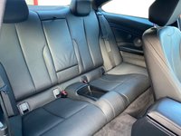 USED 2017 BMW 4 SERIES 2.0 420D M SPORT 2d 188 BHP FULL M PERFORMANCE KIT