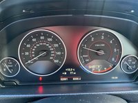 USED 2017 BMW 4 SERIES 2.0 420D M SPORT 2d 188 BHP FULL M PERFORMANCE KIT