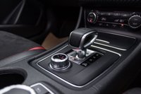 USED 2016 08 MERCEDES-BENZ A-CLASS 2.0 AMG A 45 4MATIC PREMIUM 5d 375 BHP F/S/H+ 2 KEYS+ REV CAMERA