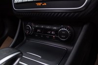 USED 2016 08 MERCEDES-BENZ A-CLASS 2.0 AMG A 45 4MATIC PREMIUM 5d 375 BHP F/S/H+ 2 KEYS+ REV CAMERA