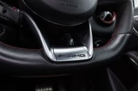 USED 2016 08 MERCEDES-BENZ A-CLASS 2.0 AMG A 45 4MATIC PREMIUM 5d 375 BHP F/S/H+ 2 KEYS+ REV CAMERA