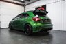 USED 2016 08 MERCEDES-BENZ A-CLASS 2.0 AMG A 45 4MATIC PREMIUM 5d 375 BHP F/S/H+ 2 KEYS+ REV CAMERA