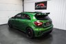 USED 2016 08 MERCEDES-BENZ A-CLASS 2.0 AMG A 45 4MATIC PREMIUM 5d 375 BHP F/S/H+ 2 KEYS+ REV CAMERA