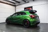 USED 2016 08 MERCEDES-BENZ A-CLASS 2.0 AMG A 45 4MATIC PREMIUM 5d 375 BHP F/S/H+ 2 KEYS+ REV CAMERA