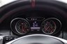 USED 2016 08 MERCEDES-BENZ A-CLASS 2.0 AMG A 45 4MATIC PREMIUM 5d 375 BHP F/S/H+ 2 KEYS+ REV CAMERA