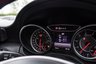USED 2016 08 MERCEDES-BENZ A-CLASS 2.0 AMG A 45 4MATIC PREMIUM 5d 375 BHP F/S/H+ 2 KEYS+ REV CAMERA