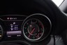 USED 2016 08 MERCEDES-BENZ A-CLASS 2.0 AMG A 45 4MATIC PREMIUM 5d 375 BHP F/S/H+ 2 KEYS+ REV CAMERA
