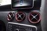 USED 2016 08 MERCEDES-BENZ A-CLASS 2.0 AMG A 45 4MATIC PREMIUM 5d 375 BHP F/S/H+ 2 KEYS+ REV CAMERA