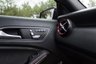 USED 2016 08 MERCEDES-BENZ A-CLASS 2.0 AMG A 45 4MATIC PREMIUM 5d 375 BHP F/S/H+ 2 KEYS+ REV CAMERA