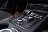 USED 2016 08 MERCEDES-BENZ A-CLASS 2.0 AMG A 45 4MATIC PREMIUM 5d 375 BHP F/S/H+ 2 KEYS+ REV CAMERA