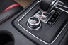 USED 2016 08 MERCEDES-BENZ A-CLASS 2.0 AMG A 45 4MATIC PREMIUM 5d 375 BHP F/S/H+ 2 KEYS+ REV CAMERA