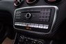 USED 2016 08 MERCEDES-BENZ A-CLASS 2.0 AMG A 45 4MATIC PREMIUM 5d 375 BHP F/S/H+ 2 KEYS+ REV CAMERA