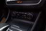 USED 2016 08 MERCEDES-BENZ A-CLASS 2.0 AMG A 45 4MATIC PREMIUM 5d 375 BHP F/S/H+ 2 KEYS+ REV CAMERA