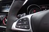 USED 2016 08 MERCEDES-BENZ A-CLASS 2.0 AMG A 45 4MATIC PREMIUM 5d 375 BHP F/S/H+ 2 KEYS+ REV CAMERA