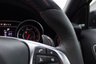 USED 2016 08 MERCEDES-BENZ A-CLASS 2.0 AMG A 45 4MATIC PREMIUM 5d 375 BHP F/S/H+ 2 KEYS+ REV CAMERA