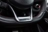 USED 2016 08 MERCEDES-BENZ A-CLASS 2.0 AMG A 45 4MATIC PREMIUM 5d 375 BHP F/S/H+ 2 KEYS+ REV CAMERA