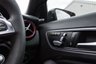 USED 2016 08 MERCEDES-BENZ A-CLASS 2.0 AMG A 45 4MATIC PREMIUM 5d 375 BHP F/S/H+ 2 KEYS+ REV CAMERA