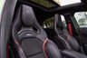USED 2016 08 MERCEDES-BENZ A-CLASS 2.0 AMG A 45 4MATIC PREMIUM 5d 375 BHP F/S/H+ 2 KEYS+ REV CAMERA
