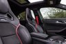 USED 2016 08 MERCEDES-BENZ A-CLASS 2.0 AMG A 45 4MATIC PREMIUM 5d 375 BHP F/S/H+ 2 KEYS+ REV CAMERA