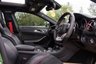 USED 2016 08 MERCEDES-BENZ A-CLASS 2.0 AMG A 45 4MATIC PREMIUM 5d 375 BHP F/S/H+ 2 KEYS+ REV CAMERA