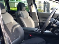 USED 2015 15 PEUGEOT 3008 1.6 E-HDI ALLURE 5d 115 BHP 
