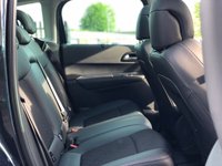 USED 2015 15 PEUGEOT 3008 1.6 E-HDI ALLURE 5d 115 BHP 