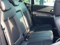 USED 2015 15 PEUGEOT 3008 1.6 E-HDI ALLURE 5d 115 BHP 