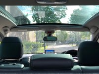 USED 2015 15 PEUGEOT 3008 1.6 E-HDI ALLURE 5d 115 BHP 