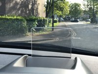 USED 2015 15 PEUGEOT 3008 1.6 E-HDI ALLURE 5d 115 BHP 