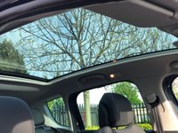 USED 2015 15 PEUGEOT 3008 1.6 E-HDI ALLURE 5d 115 BHP 