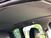 USED 2015 15 PEUGEOT 3008 1.6 E-HDI ALLURE 5d 115 BHP 