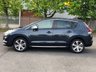 USED 2015 15 PEUGEOT 3008 1.6 E-HDI ALLURE 5d 115 BHP 