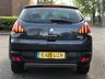 USED 2015 15 PEUGEOT 3008 1.6 E-HDI ALLURE 5d 115 BHP 