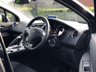 USED 2015 15 PEUGEOT 3008 1.6 E-HDI ALLURE 5d 115 BHP 