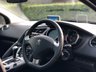 USED 2015 15 PEUGEOT 3008 1.6 E-HDI ALLURE 5d 115 BHP 